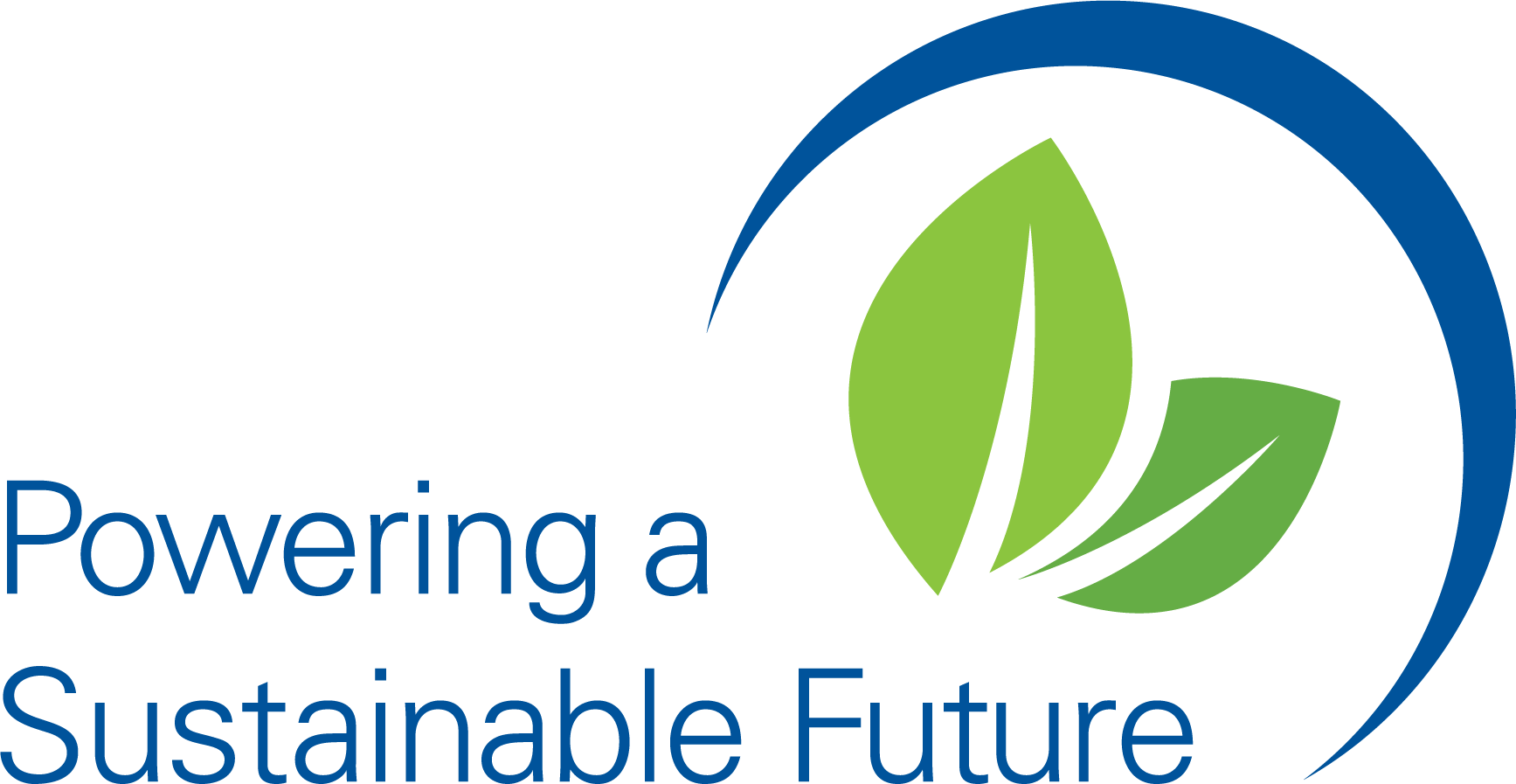 Powering a Sustainable Future