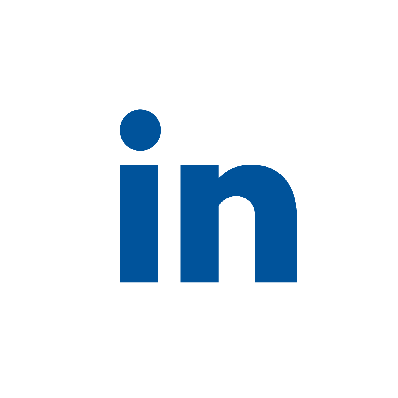 LinkedIn