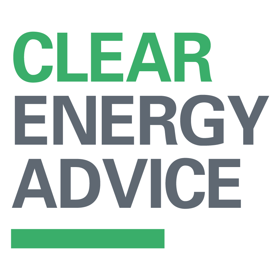 Clear Energy Advice