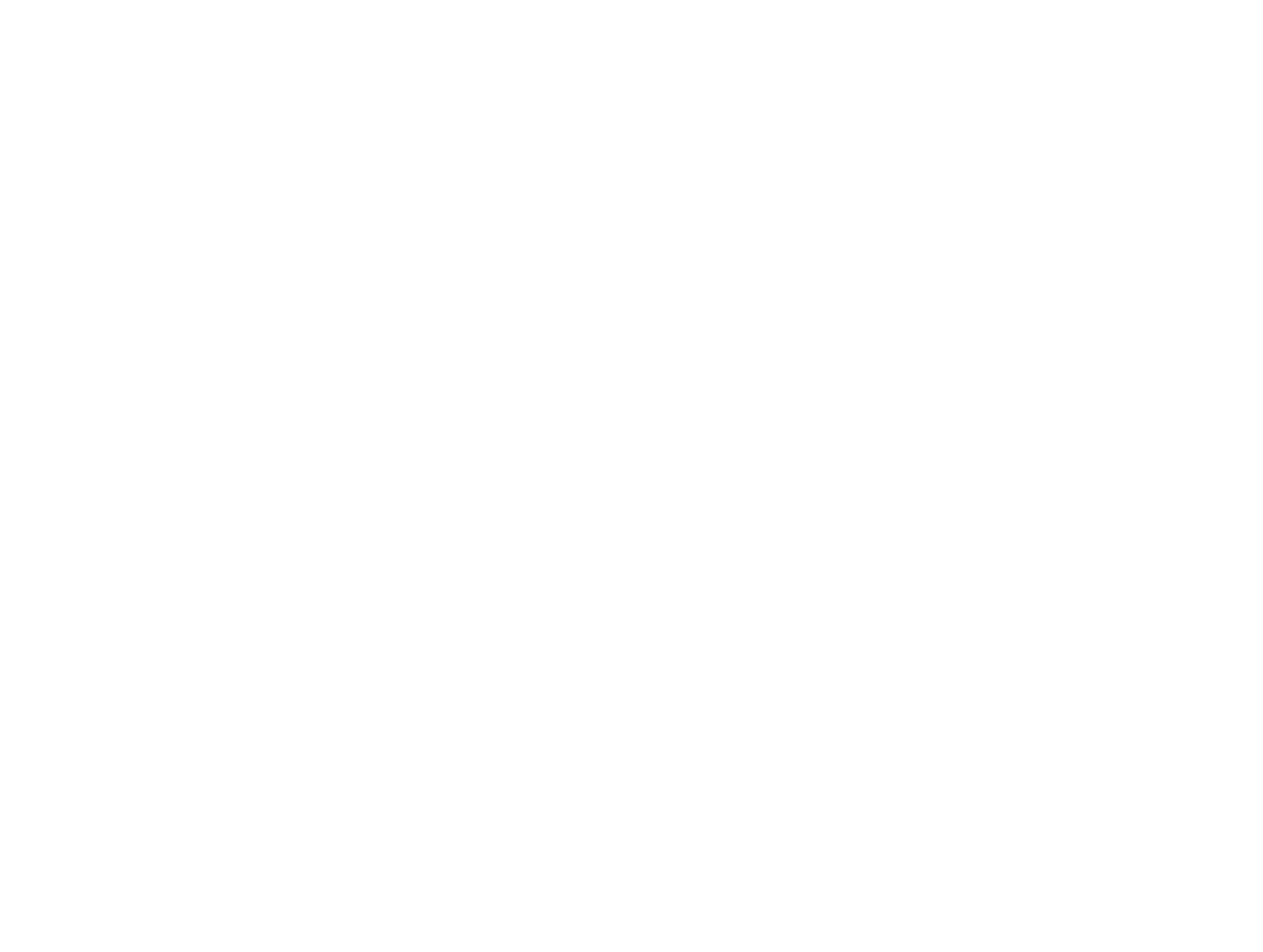 World Fuel Services